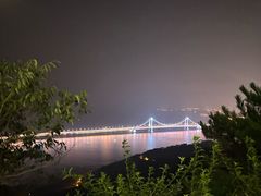 -星海广场