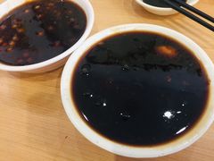 -百年尹氏汤包(湖南路狮子桥店)