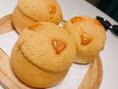 -炳胜品味(深圳湾万象城店)