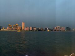 -船长9号·精致湖北菜(江滩店)