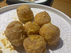 -伊喜饺子·烤鸭(五道口学院路店)
