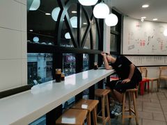 -咬不得高祖生煎·简餐(高银街店)