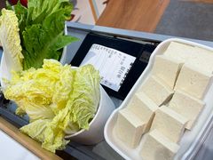-八合里潮汕鲜牛肉火锅(吉大店)