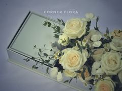 -杭州街角花屋花店(闻堰店)
