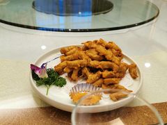 -柳京酒店(滨江中路店)