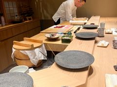 -嶺寿司