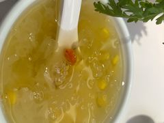 -牛品福潮汕牛肉火锅(旺庄店)