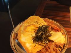 -山葵家·创意料理(临平银泰城店)