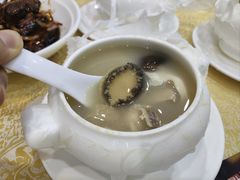 佛跳墙-九大簋家宴(北京路店)