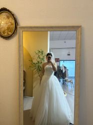 -全城热恋璀璨婚纱摄影(国贸总店)