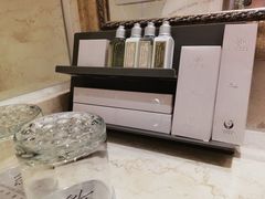 -澳门励庭海景酒店