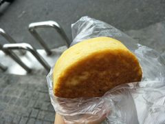 -东伊顺(高银街店)