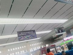 -长春西站