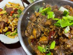 -苗湘食府(十年店)