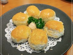 -虾饺妹·酒家(海珠广场店)