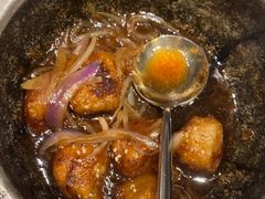 -望乡楼上海菜(日月光店)