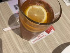 -必胜客(宁海西子国际店)