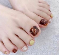 -兔猫ToMoreNails美甲美睫