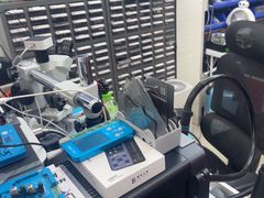 -成硕数码二手优品手机维修(七宝店)