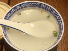 -辣肉面大王(天平路店)