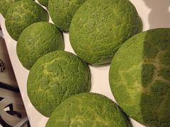 -外滩·云南人家(昆明旗舰店)