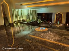 -爱乐国际温泉水疗会