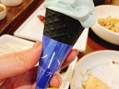 -小大董·烤鸭(王府井apm店)