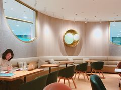 -Bco豆库(星耀天地店)