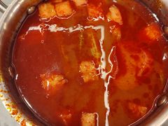 -龙虾奇迹(大华三路店)