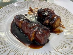 -朱仔记食府(江南大道店)