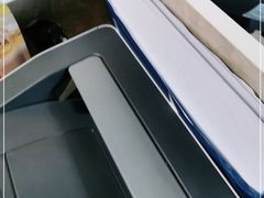 -ALIV WELLNESS运动健身(浦东大道店)