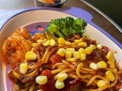 -乐班 Le'ban(凯德新地城店)