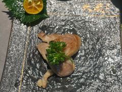 -永旺梦乐城(金银潭店)