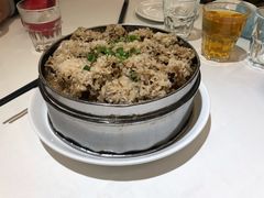 -金春禧(世茂国际广场店)