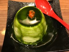 -天然豚骨拉面专门店 一兰(铜锣湾店)