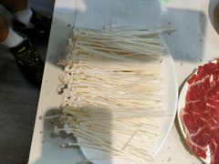 -黑山牛肉汤火锅(花城汇店)