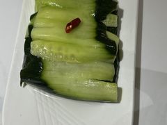 -老火大骨头汤馆