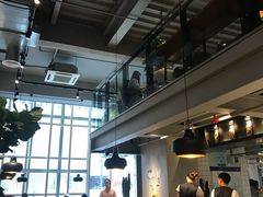 -卡朋厨房(289艺术园区店)