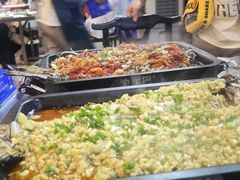 -渝尾巴烤鱼(总店)