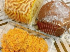 -纯坊佳哥手作(江汉路店)