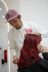 -Some Hair