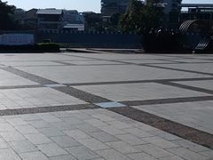 -中国客家博物馆