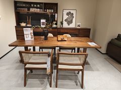 -源氏木语(拱墅万达店)