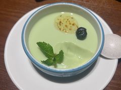 -芸南道·过桥米线(昆明老街旗舰店)