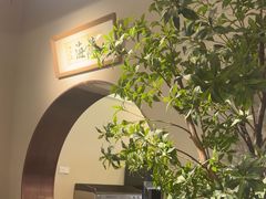 -高玛纳驴肉火烧(河间总店)