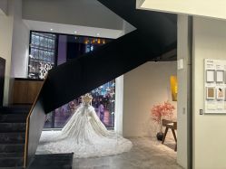 -金夫人婚纱摄影(总店)