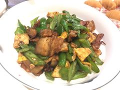 -云庭汇·粤菜海鲜(东盟盛天地店)
