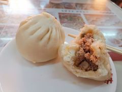 -津品味小吃(大学湾店)