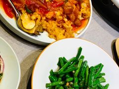-桂小厨广西菜(航洋店)