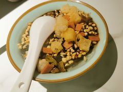 -江边城外烤全鱼(世茂广场店)
